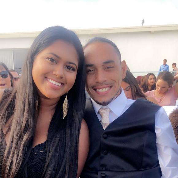 Meet your Posher, Eric - Picture 1 of 1